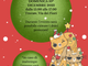 Domenica “Chistmas Open Day” all’Oasi Felina Trecate