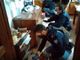 Strike della Squadra Mobile di Asti contro lo spaccio di coca e crack: emesse 42 ordinanze cautelari (13 in carcere) [VIDEO]