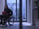 Oltre il Buio: il cortometraggio sulla disabilità e la speranza a Briga Novarese