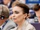 Diesel Euro5, Gancia (Lega): 'Bene sospensione blocco Piemonte''
