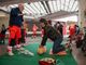 Anpas, open day in diverse sedi del novarese Anpas, open day in diverse sedi del novarese