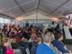 Successo con 400 visitatori all’Open Day dello stabilimento Esseco a San Martino di Trecate
