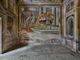 Fiaccolata sulle vie dei Sacri Monti