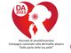 Campagna nazionale sulla dermatite atopica “Dalla parte della tua pelle 2023”