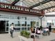 Notizie dal Piemonte. Intervento al cuore con l'ipnosi all'ospedale di Rivoli, il paziente:&quot;Passeggiavo con il cane&quot;