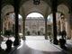 Regione, M5S: Bonus Piemonte lascia scoperta la maggior parte delle imprese