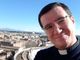 Pellegrinaggio giubilare della diocesi di Novara: 600 fedeli a Roma con il vescovo Brambilla