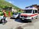 Cronaca dal Piemonte. Villadossola (Vb) rinvenuto un cadavere nell’ex area Ceretti
