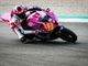 Risultati e commenti della quinta gara del Motorbike Italia-Crv a Varano
