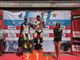 Crescita costante per il campionato regionale velocità a Varano de' Melegari