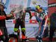Si è concluso in festa il Crv 2024, il campionato di velocità interregionale tra Piemonte e Lombardia