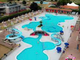 Piscina comunale Trecate: tariffe agevolate per i grest parrocchiali e i centri estivi