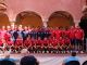 Foto pagina facebook ASDC Gozzano