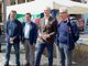 “Serietà e competenza”, è all’insegna di queste due parole la partenza della campagna elettorale di Forza Italia