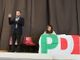Il Pd del Piemonte devolve un contributo alla Regione a seguito dell'epidemia da covid-19