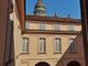 Apertura di Palazzo Bellini grazie alla collaborazione tra la delegazione Fai di Novara e Banco Bpm