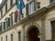 Camere di Commercio, nel Novarese le nuove imprese crescono del 1,26% 0,63%