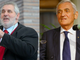 Fabrizio Palenzona è il nuovo presidente della Fondazione Crt: finisce l'epoca Quaglia
