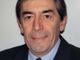 È mancato Paolo Brugo, dentista e membro di spicco del Lions Club Novara Ticino