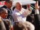 Anche dal mondo politico novarese non sono mancati i commenti e le reazioni alla morte di Papa Francesco
