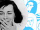 Scrittrici difficili: Patricia Highsmith e la sua vita senza moralità