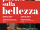 ‘Percorsi sulla Bellezza’  visite guidate dedicate al personale sanitario