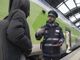 Trenord, aperte le selezioni per nuovi addetti all'assistenza e al controllo