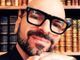 Viaggio tra le pagine: Alessandro Berardi al London Book Fair