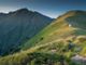 Ai confini della bellezza selvaggia: i sentieri-natura del Parco Nazionale della Val Grande