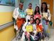 Il &quot;Natale Junior Festival&quot; venerdì donerà libri ai reparti di Pediatria