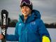 Pietro Leone Avanza conquista l’oro nello slalom ai campionati Nepsac