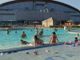 Sorpresa, la piscina coperta del Terdoppio riapre sabato