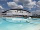 Aperte le Piscine del Terdoppio