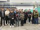 Al via il Pmi Day 2024: studenti in visita alle aziende del territorio