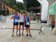 Orta 10in10: seconda vittoria consecutiva per Adam Tango Holland