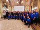 Grande successo per la nuova edizione di Accademia San Giacomo
