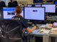 I consigli della Polizia di Stato per prevenire truffe e phishing