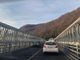 Romagnano, entro l'estate al via i lavori per il nuovo ponte sul Sesia