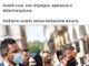 Mario Iacopino resterà nel M5S