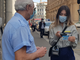 Assunti 28 addetti al recapito in provincia di Novara per consegne di lettere e pacchi