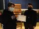 Premiate le classi vincitrici del concorso ‘booktrailer’
