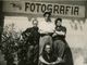 La biblioteca di Arona partecipa al Censimento delle raccolte fotografiche in Italia’
