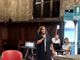 Presentato il progetto “In bici a pelo d’acqua” curato dalll’Atl di Novara