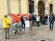 Dall'amministrazione di Galliate lo stop al nuovo polo logistico di Pernate