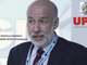 Conferito al Professor Gaidano il riconoscimento “Education and Mentoring award 2023”