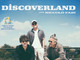 Niccolò Fabi e Discoverland al Teatro Faraggiana: musica e solidarietà per gli anziani di Novara
