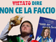 Superare ogni limite: Nicole Orlando presenta il suo libro a Novara