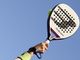 Photo credits: PREMIER PADEL