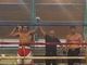 Debutto vincente per Raffaele Miraglia nella boxe