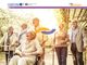 Evento conclusivo del progetto REACtion per la cura e assistenza domiciliare per gli anziani fragili